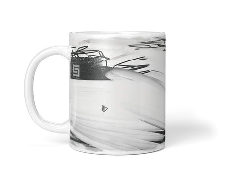 Misc_Cup_061rsMVnx3Cb617B_1280x1280.jpg