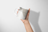 Misc_Cup_062JYsfs2zlNKRSg_1280x1280.jpg