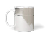 Misc_Cup_062SvkWfYeDpmruT_1280x1280.jpg