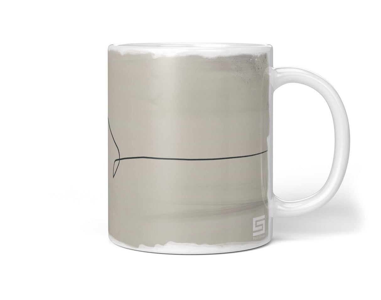 Misc_Cup_062cA5A73F7amOqq_1280x1280.jpg