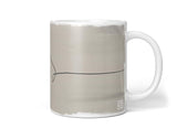 Misc_Cup_062cA5A73F7amOqq_1280x1280.jpg