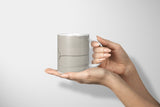 Misc_Cup_062eqr5m9DviHnqm_1280x1280.jpg