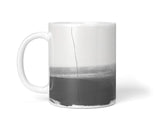 Misc_Cup_063DwFSxsptrbJmF_1280x1280.jpg