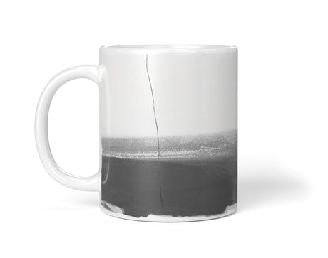 Misc_Cup_063DwFSxsptrbJmF_1280x1280.jpg
