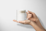 Misc_Cup_063TL4yor3aP5Bqq_1280x1280.jpg