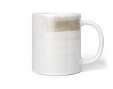 Misc_Cup_063p6BVbuLyDUldK_1280x1280.jpg
