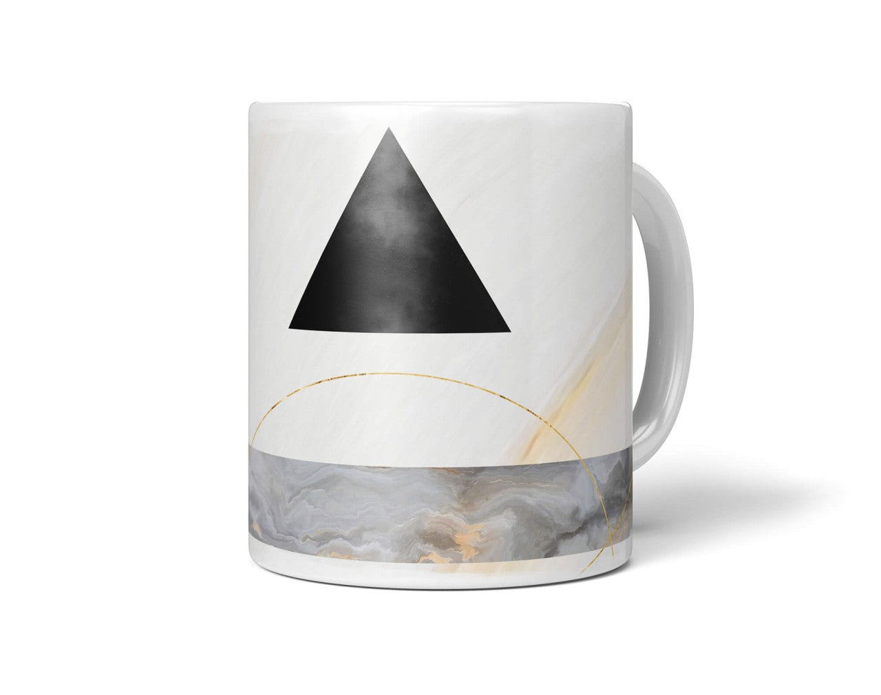 Misc_Cup_064EExhQhDMVlnsZ_1280x1280.jpg