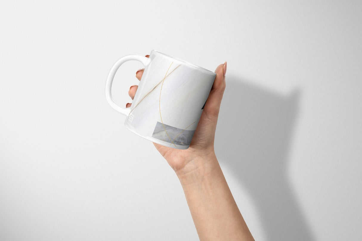 Misc_Cup_064MkyHSMLjhl3T8_1280x1280.jpg