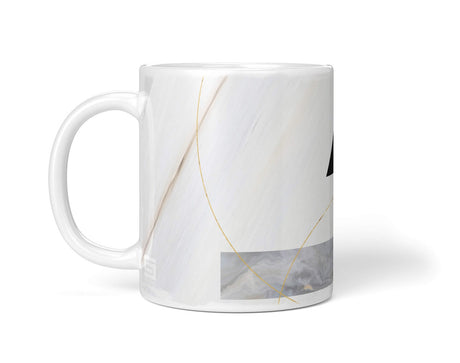 Misc_Cup_064YjcVPj5FNcArg_1280x1280.jpg