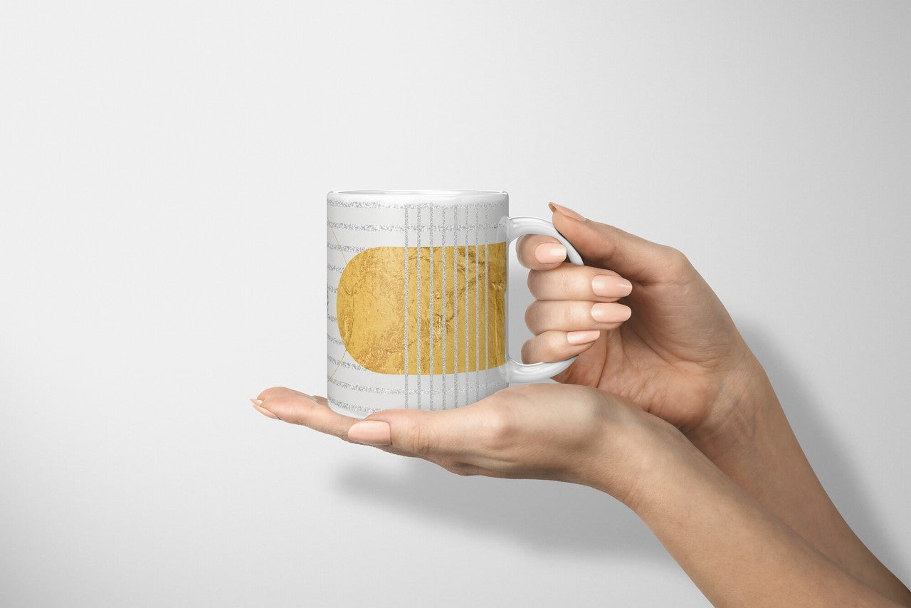 Misc_Cup_065rL3N34y8xek6G_1280x1280.jpg