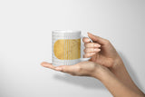 Misc_Cup_065rL3N34y8xek6G_1280x1280.jpg