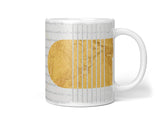 Misc_Cup_065rLYlrMEf8qQjw_1280x1280.jpg