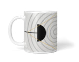 Misc_Cup_065uMwSYeJcCaQr9_1280x1280.jpg
