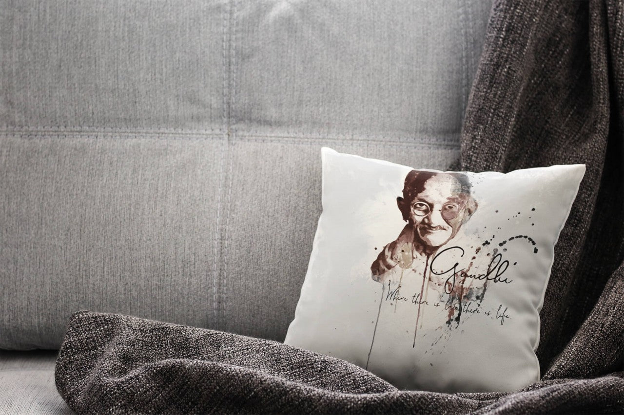 Mohandas_Gandhi6i5kelGmmZDtE_1280x1280.jpg