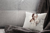 Mohandas_Gandhi6i5kelGmmZDtE_1280x1280.jpg
