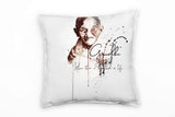 Mohandas_Gandhi_1280x1280.jpg