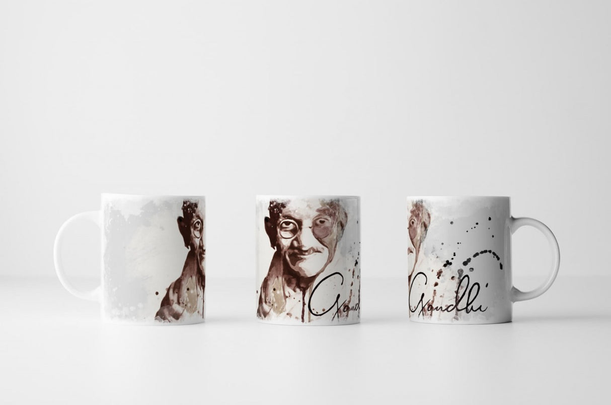 Mohandas_Gandhi_90x60cm_TASSEN_FRONT2_Splasch_2018_1280x1280.jpg