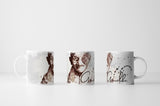 Mohandas_Gandhi_90x60cm_TASSEN_FRONT2_Splasch_2018_1280x1280.jpg