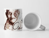 Mohandas_Gandhi_90x60cm_TASSEN_FRONT_Splasch_2018_1280x1280.jpg