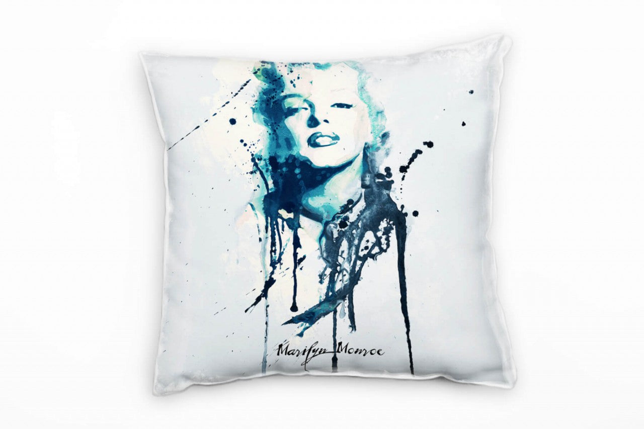 Monroe_1280x1280.jpg