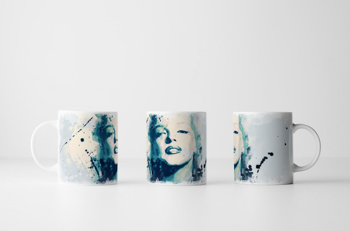 Monroe_90x60cm_TASSEN_FRONT2_Splasch_2018_1280x1280.jpg