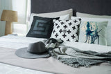 Monroec8DIkSKf5sEeq_1280x1280.jpg