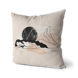 MoonChild_00223snLNqOu4kco_1280x1280.jpg