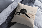 MoonChild_0025QjJqiES2knBl_1280x1280.jpg