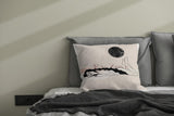 MoonChild_002S7FIZ4RvjH9yj_1280x1280.jpg