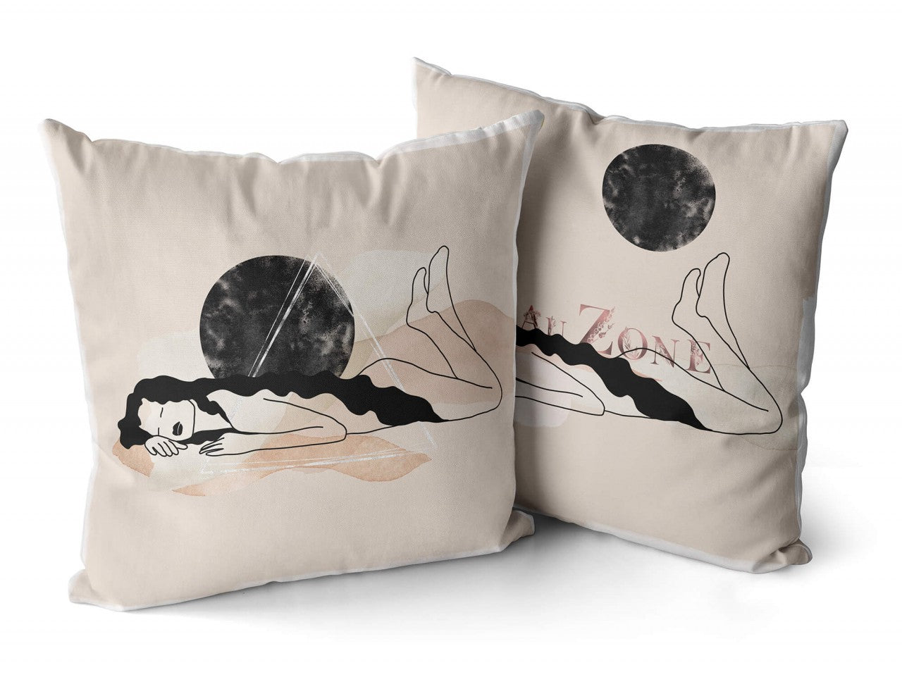 MoonChild_002VEek03hCHsqkw_1280x1280.jpg