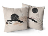 MoonChild_002VEek03hCHsqkw_1280x1280.jpg