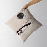 MoonChild_002xOXYG3TtIjZJV_1280x1280.jpg
