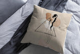 MoonChild_003BnKrBJQQuwJsf_1280x1280.jpg