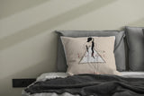 MoonChild_003LTiFRE6FGk3gT_1280x1280.jpg