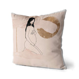 MoonChild_0049i756D0gMLgrO_1280x1280.jpg