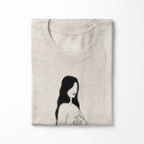 MoonChild_004Q5LCL1aI6UoFS_1280x1280.jpg