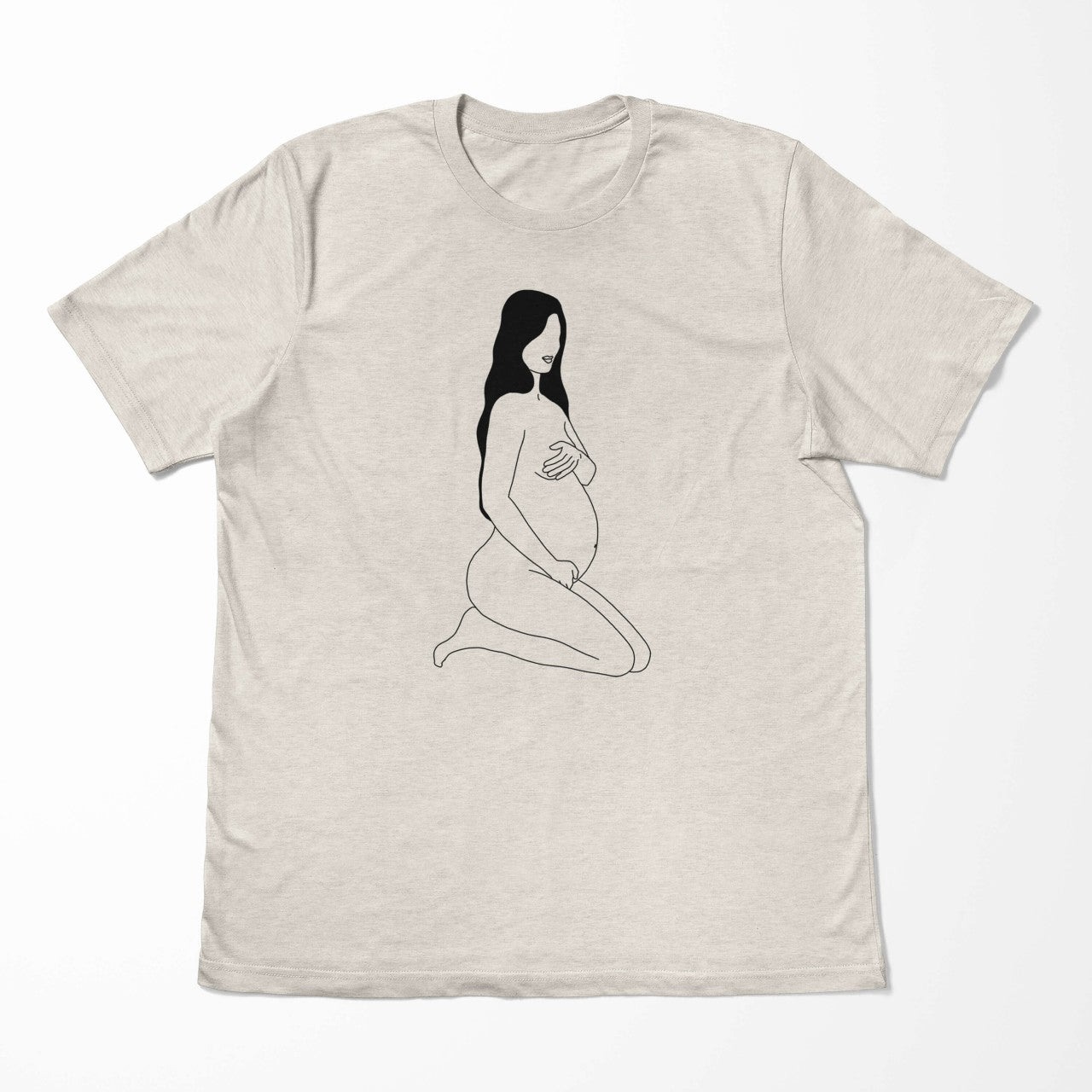 MoonChild_004WTxMcfPLnOABd_1280x1280.jpg