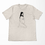 MoonChild_004WTxMcfPLnOABd_1280x1280.jpg
