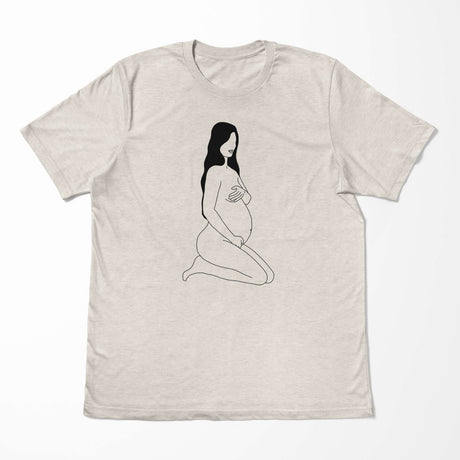 MoonChild_004WTxMcfPLnOABd_1280x1280.jpg
