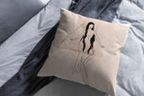 MoonChild_0058XQVoWuvJ8LbY_1280x1280.jpg