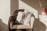 MoonChild_005sTyeXLCFy6sHC_1280x1280.jpg