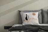 MoonChild_006DUXiVehpFAWH0_1280x1280.jpg