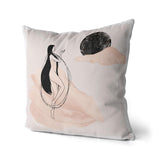 MoonChild_006Fjxv5pLR67NJk_1280x1280.jpg