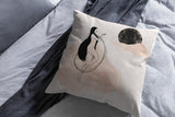 MoonChild_006n0Pmot25fG7Ea_1280x1280.jpg