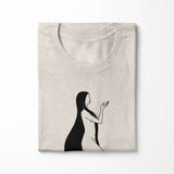 MoonChild_006wZNt4GTTBhL1t_1280x1280.jpg