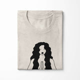 MoonChild_007ZO8HfFdbQEuC2_1280x1280.jpg