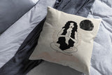 MoonChild_007asGUNyma47NG6_1280x1280.jpg