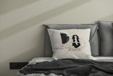 MoonChild_007kFttneVf1dDtk_1280x1280.jpg