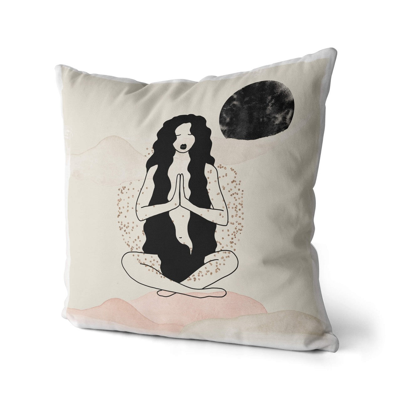 MoonChild_007z9guhbjdrWsUc_1280x1280.jpg