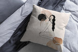 MoonChild_008X3pSRi0piqvmg_1280x1280.jpg